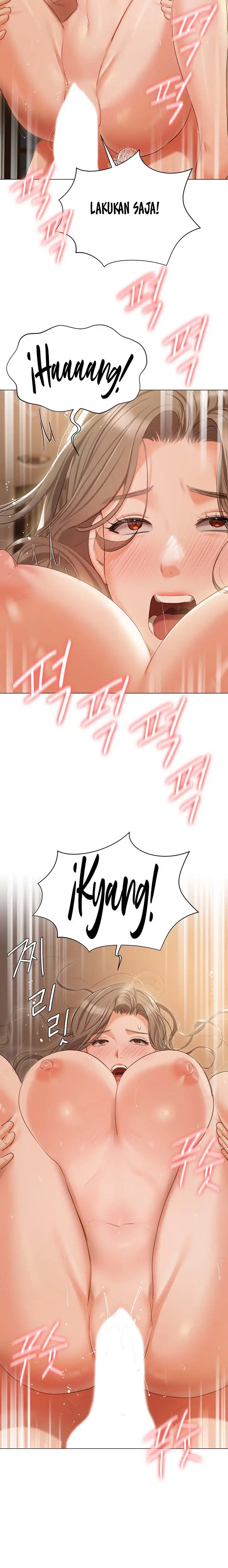 image-komik-hyeonjungs-residence-chapter-57-8/22