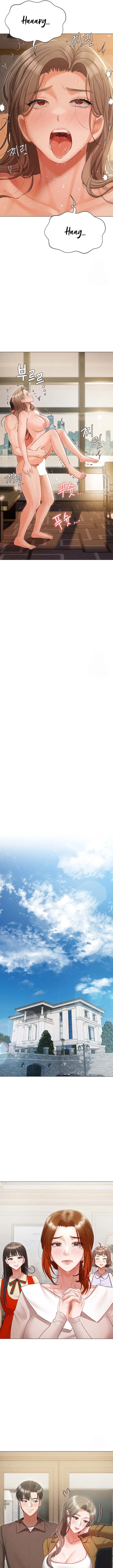 image-komik-hyeonjungs-residence-chapter-57-9/22