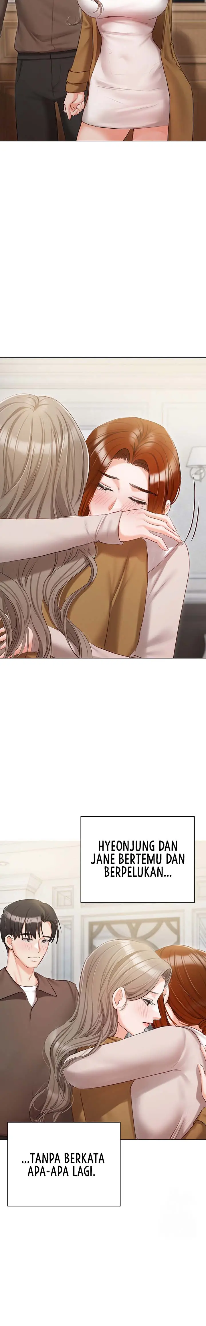 image-komik-hyeonjungs-residence-chapter-57-10/22