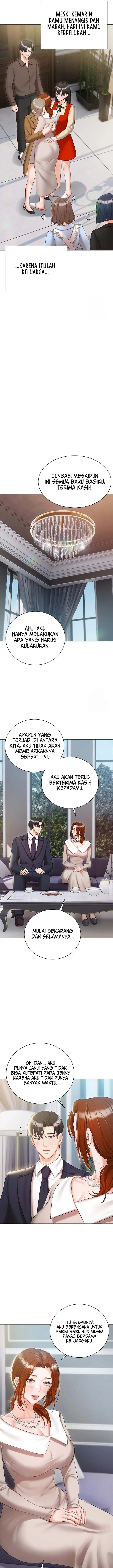 image-komik-hyeonjungs-residence-chapter-57-11/22