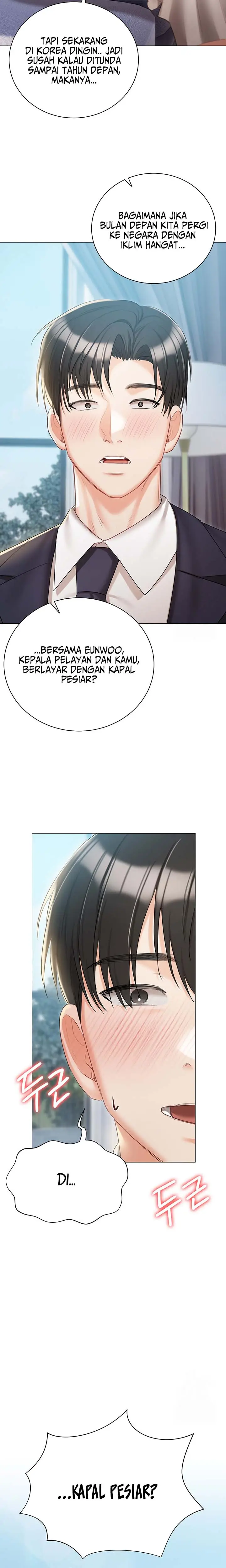 image-komik-hyeonjungs-residence-chapter-57-12/22