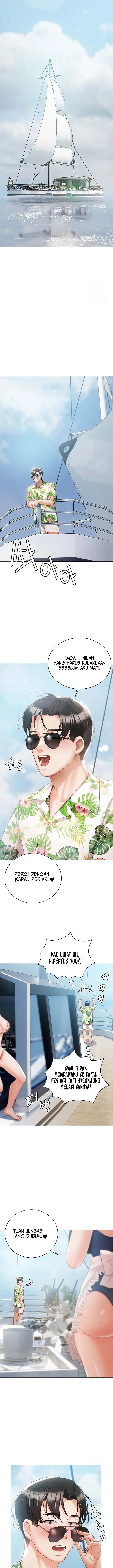 image-komik-hyeonjungs-residence-chapter-57-13/22