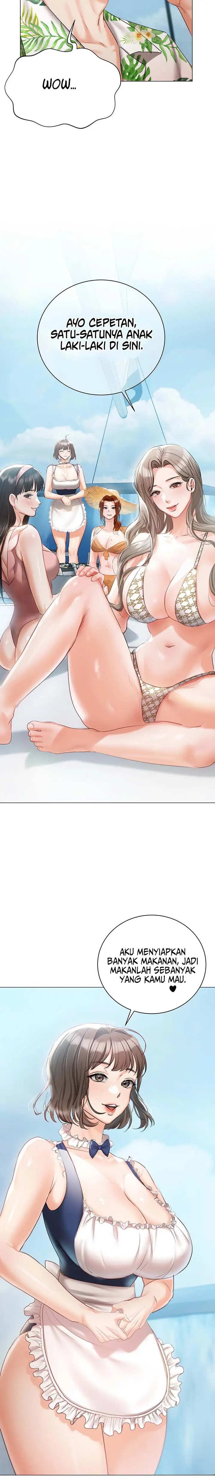 image-komik-hyeonjungs-residence-chapter-57-14/22