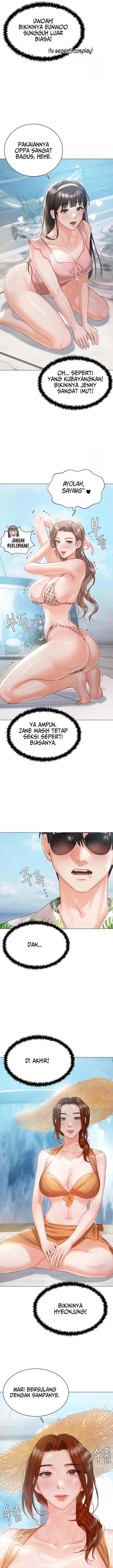 image-komik-hyeonjungs-residence-chapter-57-15/22