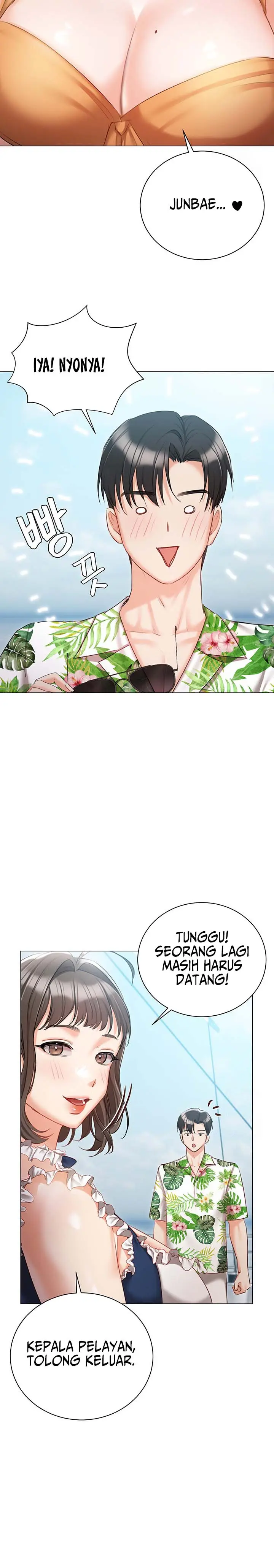 image-komik-hyeonjungs-residence-chapter-57-16/22