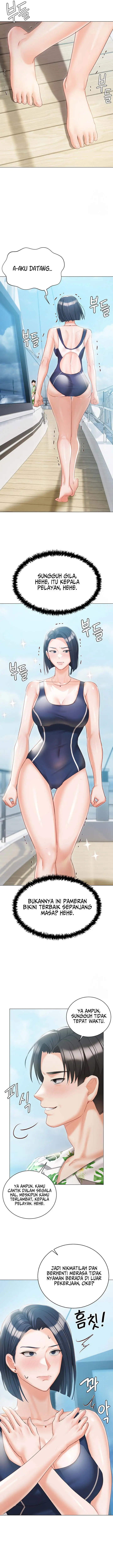 image-komik-hyeonjungs-residence-chapter-57-17/22