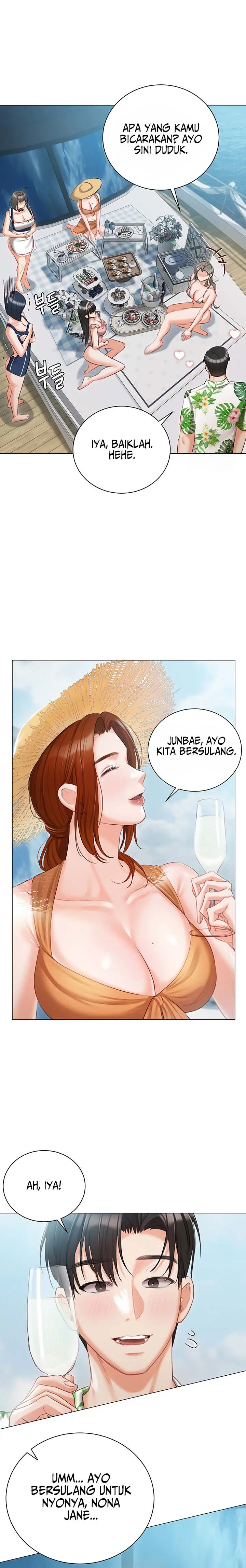 image-komik-hyeonjungs-residence-chapter-57-18/22