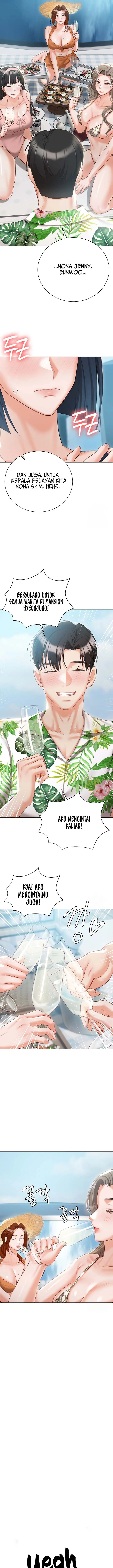 image-komik-hyeonjungs-residence-chapter-57-19/22