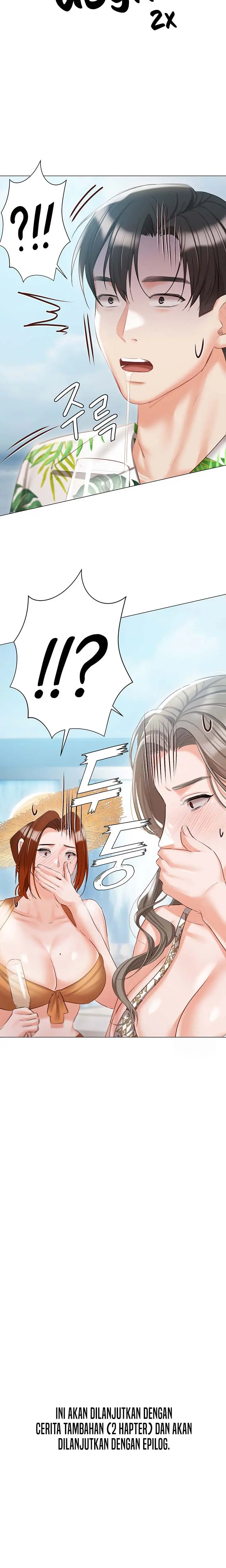 image-komik-hyeonjungs-residence-chapter-57-20/22