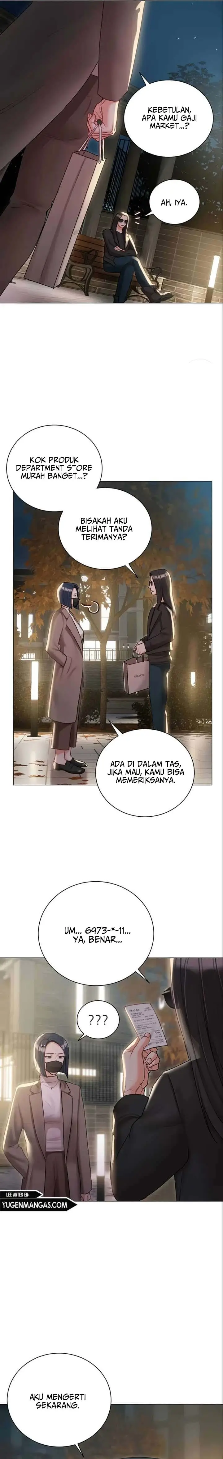image-komik-hyeonjungs-residence-chapter-58-3/23