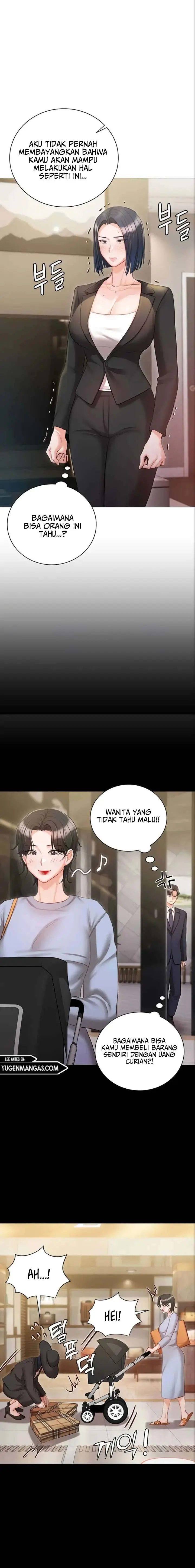 image-komik-hyeonjungs-residence-chapter-58-5/23