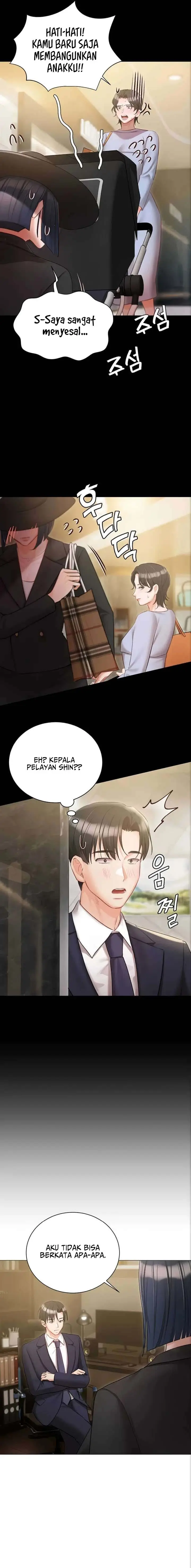 image-komik-hyeonjungs-residence-chapter-58-6/23