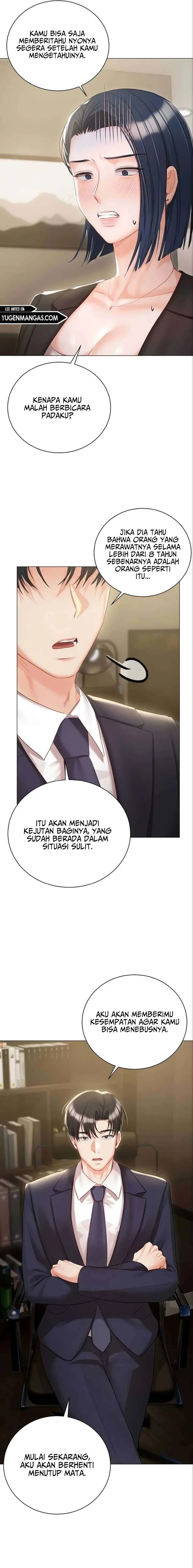 image-komik-hyeonjungs-residence-chapter-58-7/23