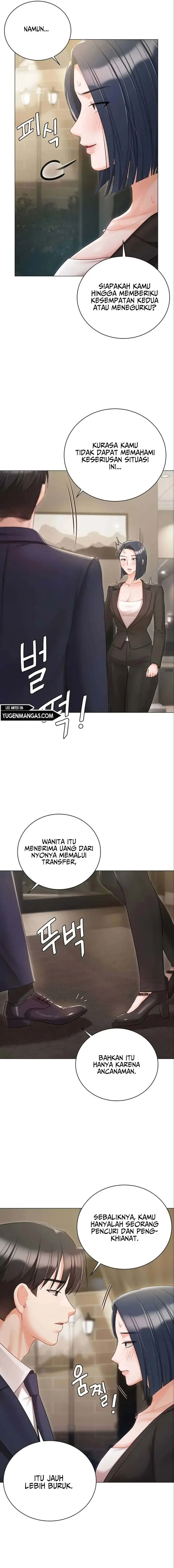 image-komik-hyeonjungs-residence-chapter-58-8/23