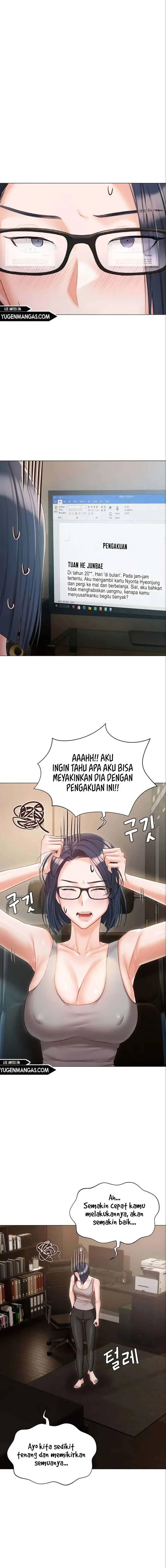 image-komik-hyeonjungs-residence-chapter-58-11/23