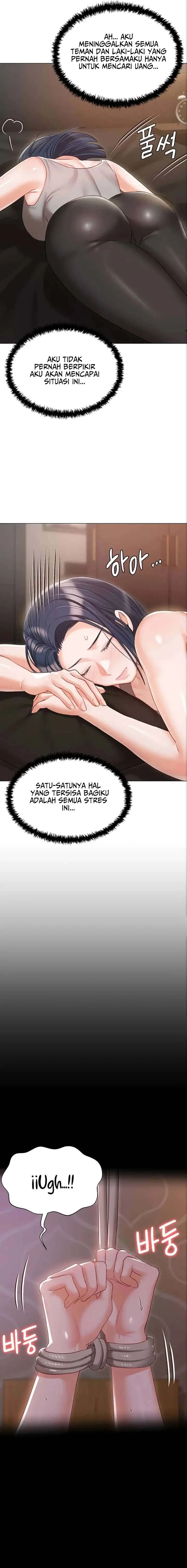 image-komik-hyeonjungs-residence-chapter-58-12/23