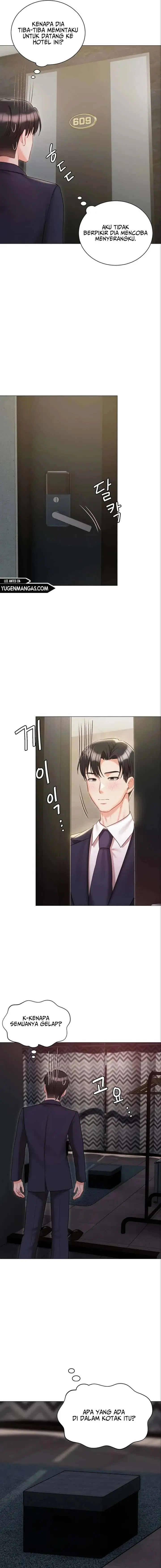 image-komik-hyeonjungs-residence-chapter-58-20/23