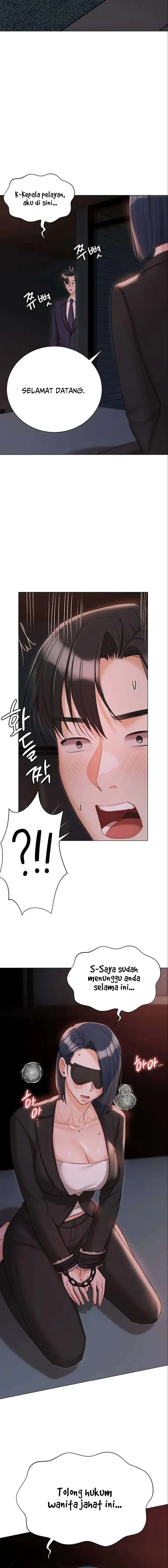 image-komik-hyeonjungs-residence-chapter-58-21/23