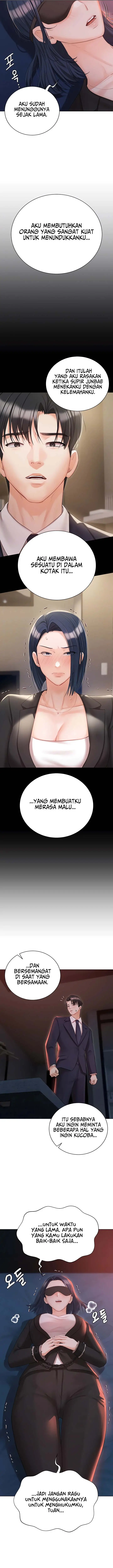 image-komik-hyeonjungs-residence-chapter-59-2/20
