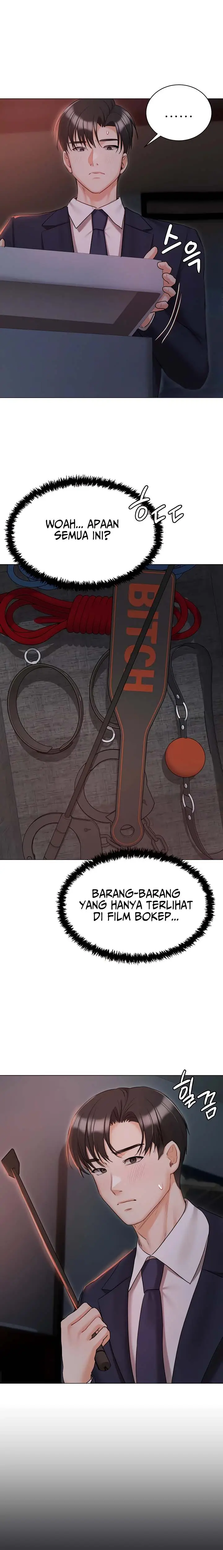 image-komik-hyeonjungs-residence-chapter-59-3/20