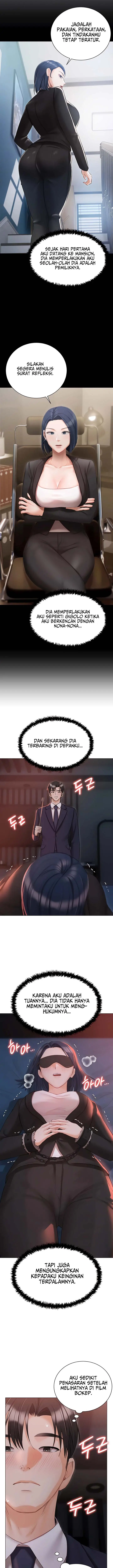 image-komik-hyeonjungs-residence-chapter-59-4/20