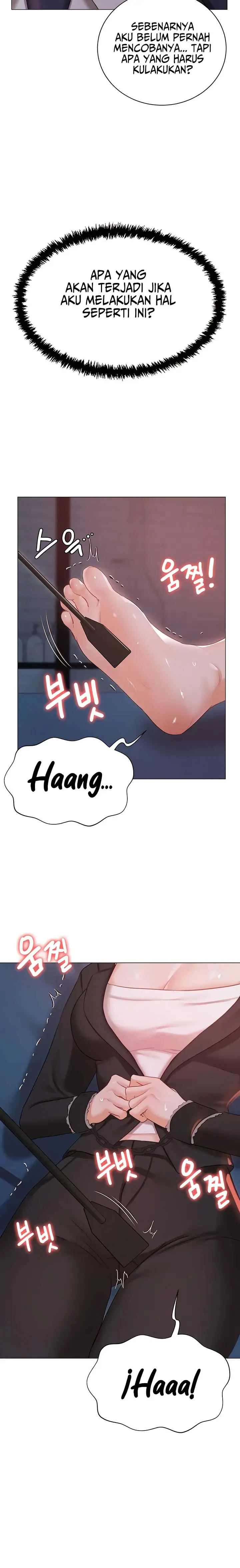 image-komik-hyeonjungs-residence-chapter-59-5/20