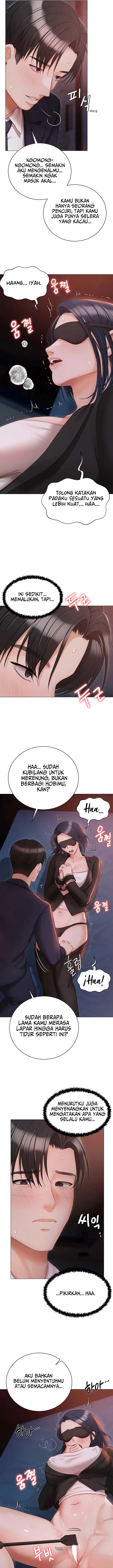image-komik-hyeonjungs-residence-chapter-59-6/20