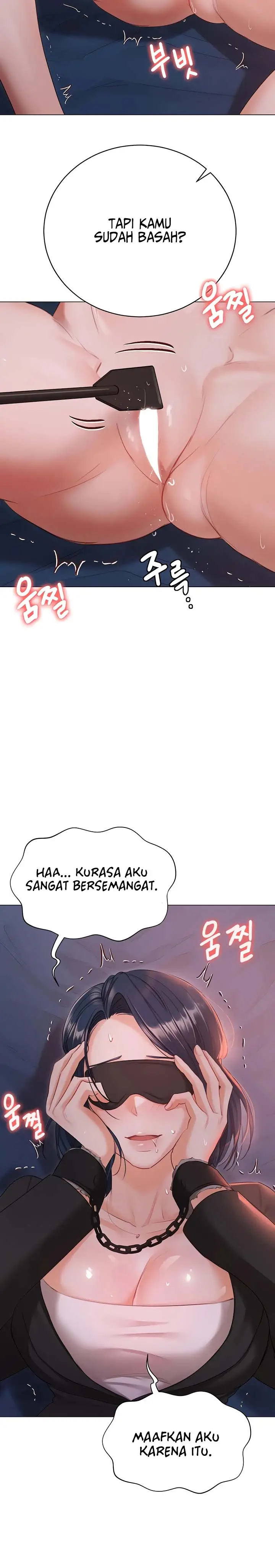 image-komik-hyeonjungs-residence-chapter-59-7/20