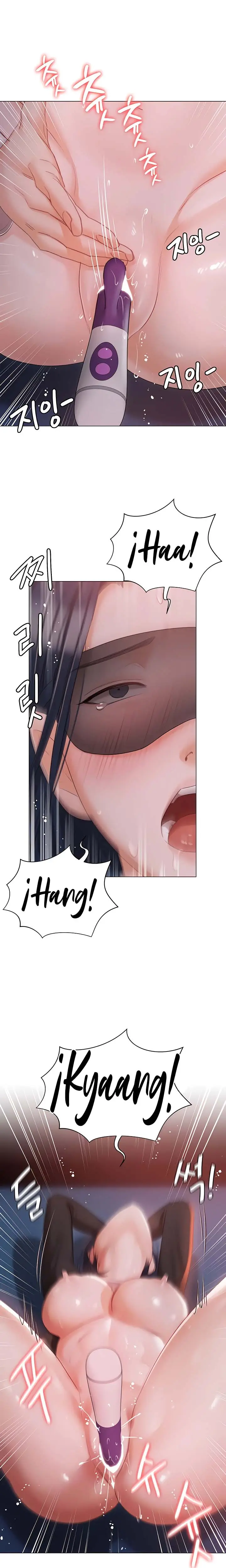 image-komik-hyeonjungs-residence-chapter-59-9/20