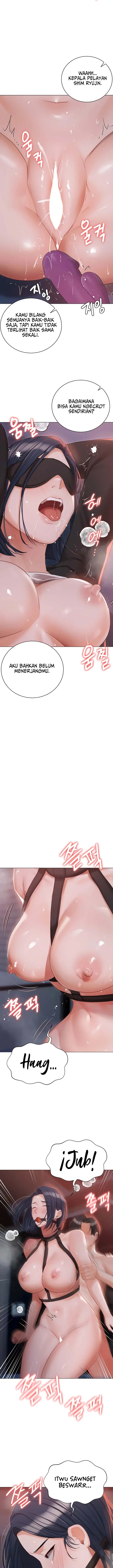 image-komik-hyeonjungs-residence-chapter-59-10/20