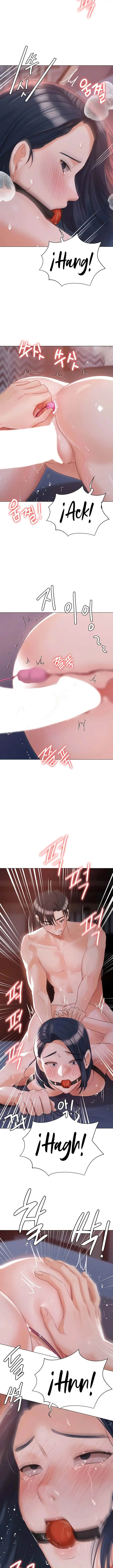 image-komik-hyeonjungs-residence-chapter-59-12/20