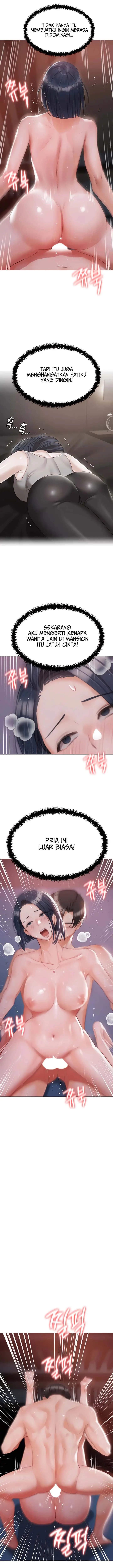 image-komik-hyeonjungs-residence-chapter-59-14/20