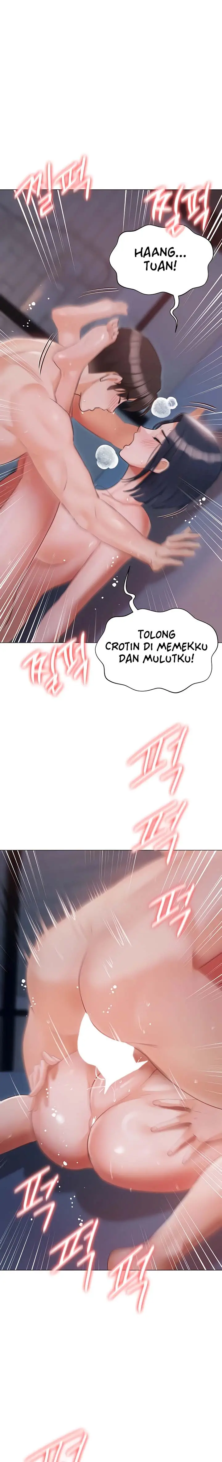 image-komik-hyeonjungs-residence-chapter-59-15/20