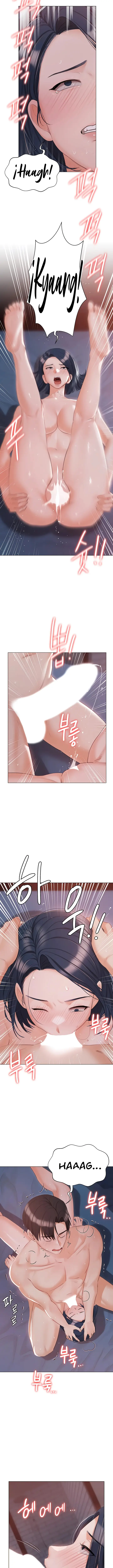 image-komik-hyeonjungs-residence-chapter-59-16/20