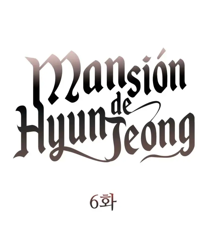 image-komik-hyeonjungs-residence-chapter-6-1/18