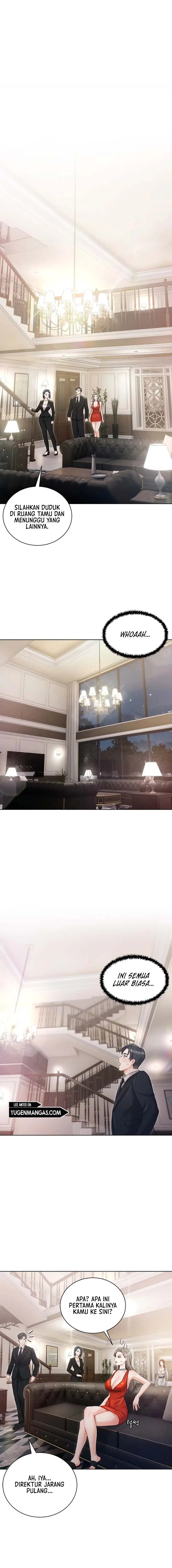 image-komik-hyeonjungs-residence-chapter-6-2/18