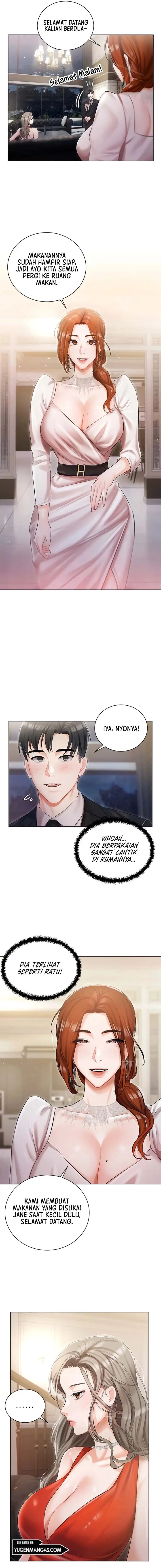 image-komik-hyeonjungs-residence-chapter-6-3/18