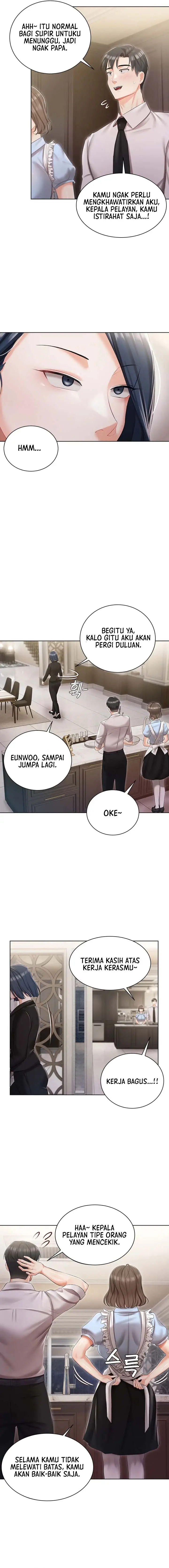 image-komik-hyeonjungs-residence-chapter-6-15/18