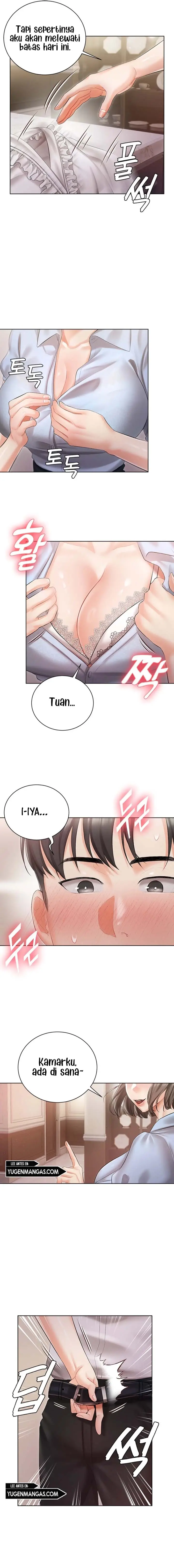 image-komik-hyeonjungs-residence-chapter-6-16/18