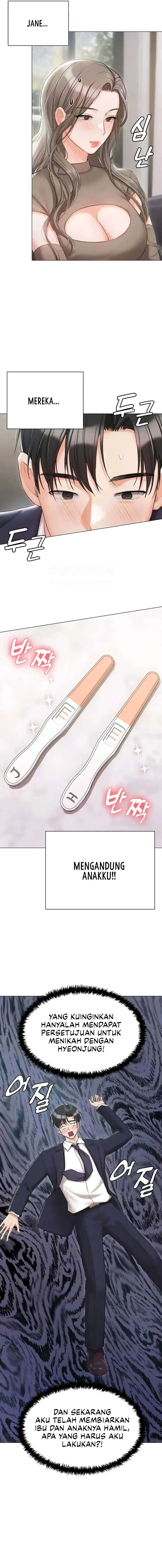 image-komik-hyeonjungs-residence-chapter-60-end-3/28