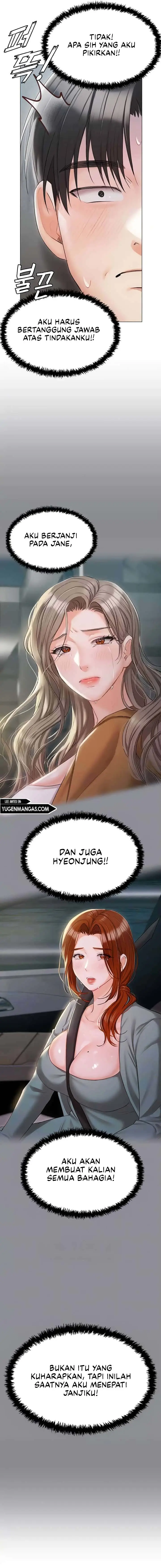 image-komik-hyeonjungs-residence-chapter-60-end-4/28