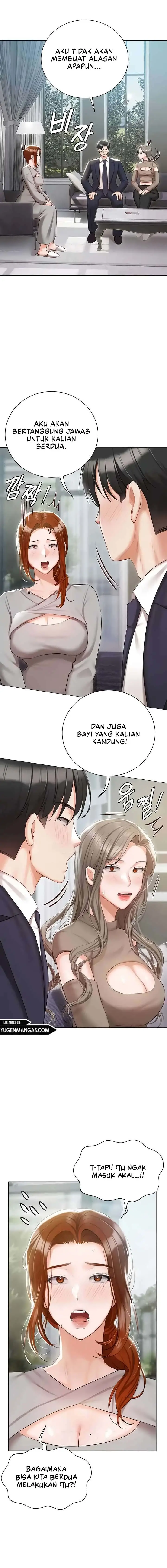image-komik-hyeonjungs-residence-chapter-60-end-5/28