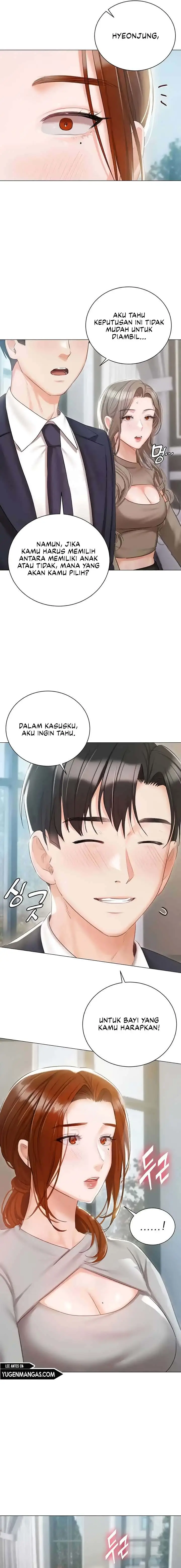 image-komik-hyeonjungs-residence-chapter-60-end-6/28
