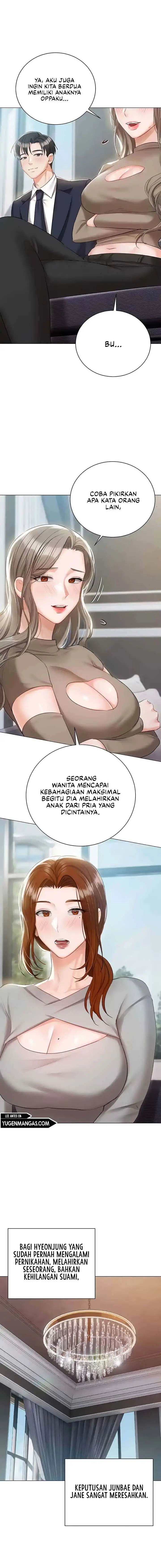 image-komik-hyeonjungs-residence-chapter-60-end-8/28