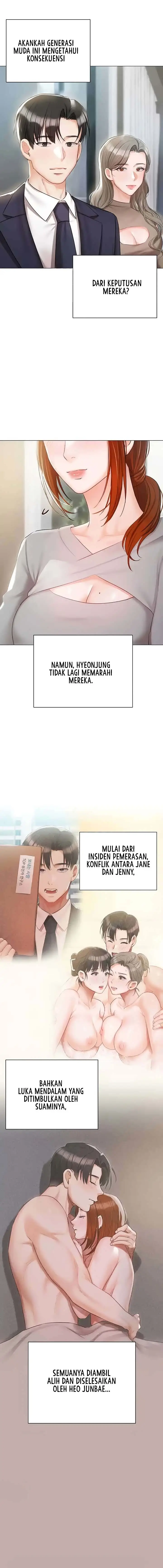 image-komik-hyeonjungs-residence-chapter-60-end-9/28