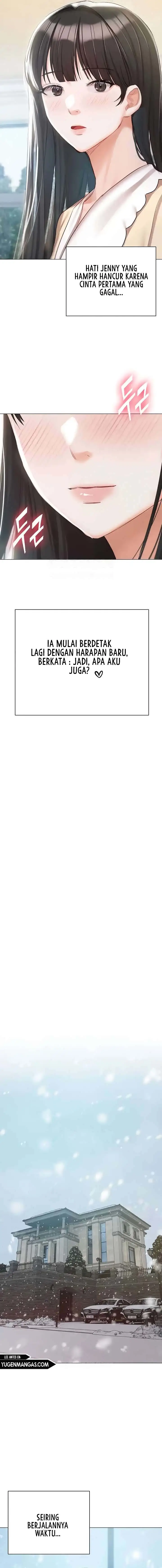 image-komik-hyeonjungs-residence-chapter-60-end-11/28