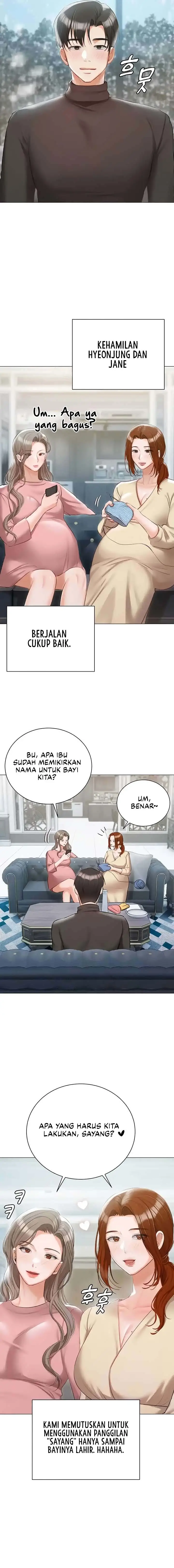 image-komik-hyeonjungs-residence-chapter-60-end-12/28