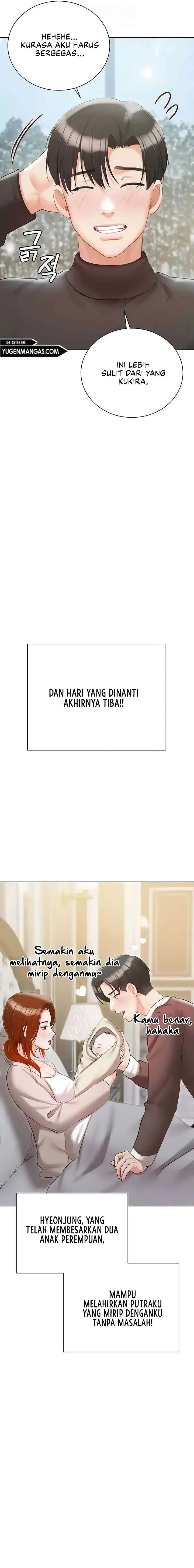 image-komik-hyeonjungs-residence-chapter-60-end-13/28