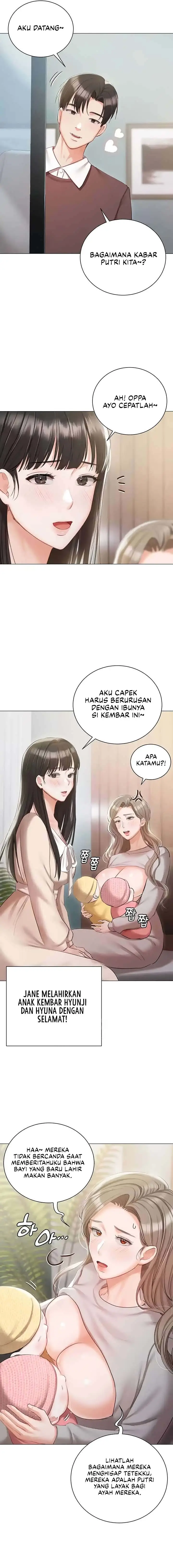 image-komik-hyeonjungs-residence-chapter-60-end-14/28