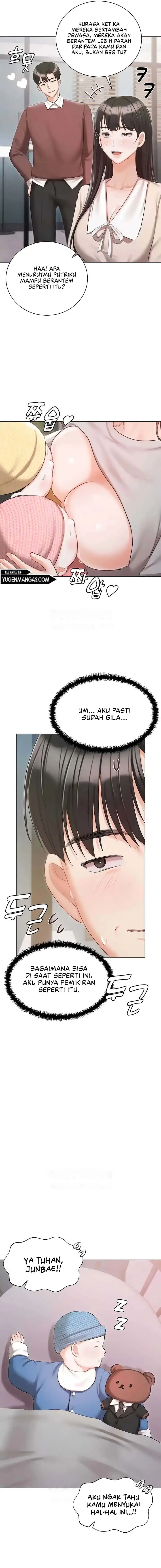 image-komik-hyeonjungs-residence-chapter-60-end-15/28